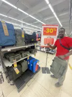 Valise 